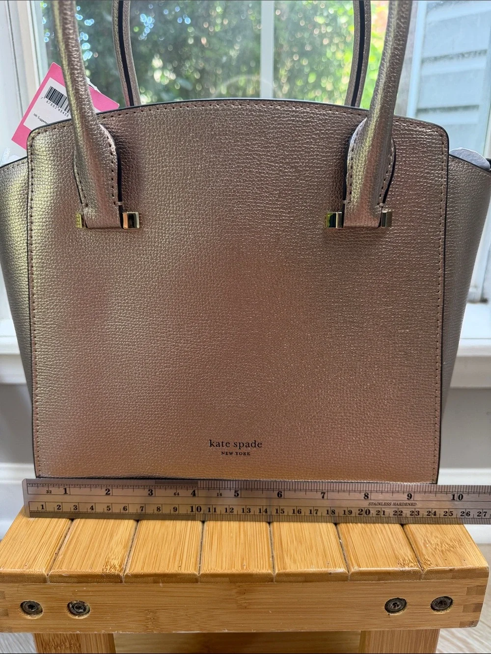 kate spade brand new